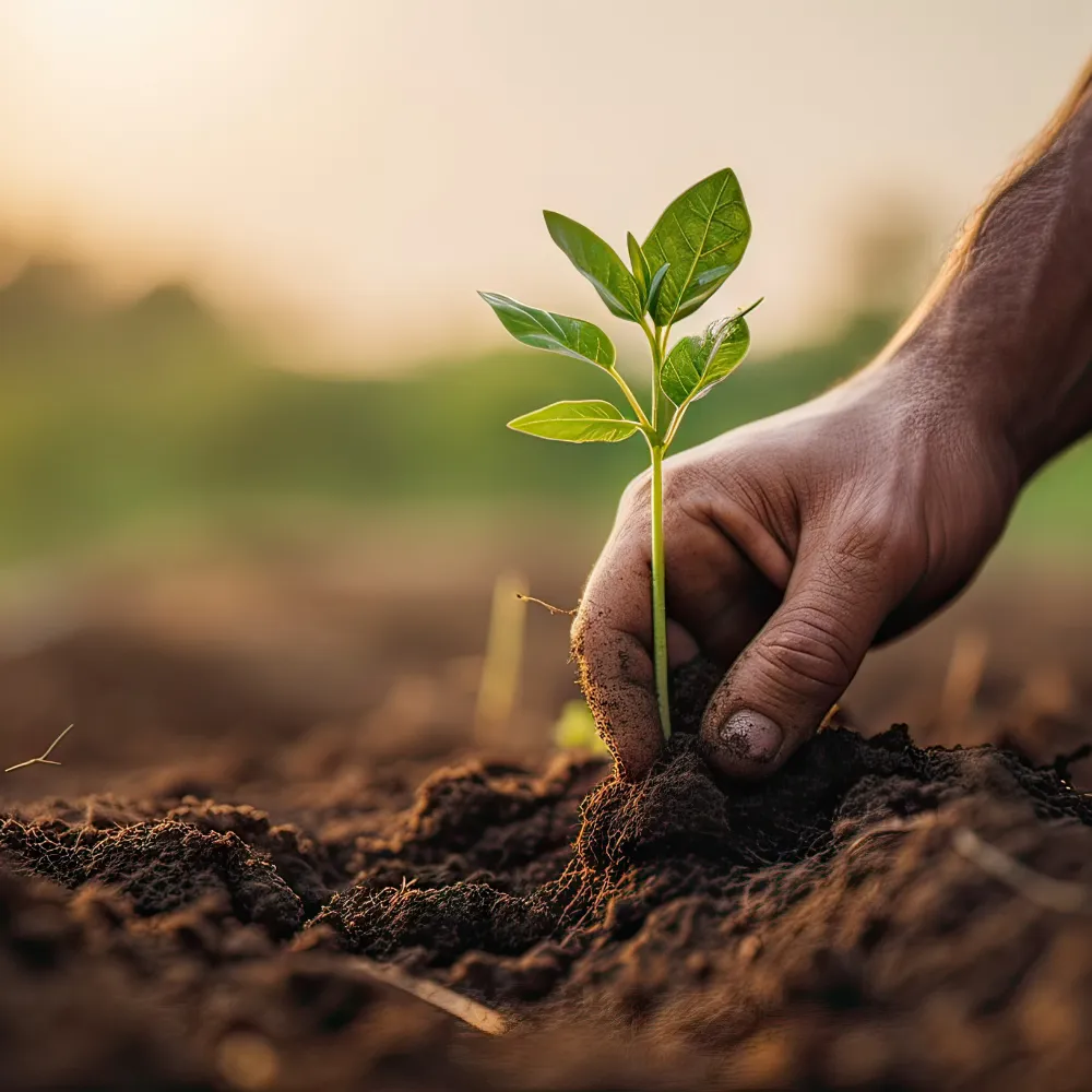 Partenaire de Spart Agro grossiste en fruits et légumes