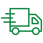 Logo de livraison spart Agro