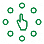 Logo de variété spart Agro